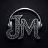 Joyful Muslims icon