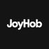 JoyHob icon