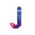 Joylo icon