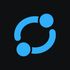 JoyRemote icon