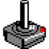 Joystick Gremlin icon