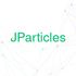 JParticles icon