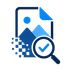 JPEG Audit icon