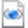 jQueryPad icon