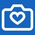 jrvaPhotoShare icon