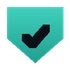 JSK Shield icon