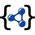 JSON-LD icon