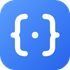 JSON OS icon