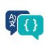 Json Translate icon