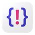 JSON BANG! icon