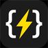 jsonbolt icon