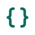 jsontools icon