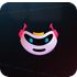 Jstmemit icon