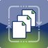JTB Batch Change icon