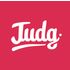 Judg icon