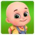 Jugnu Kids - Nursery Rhymes and Kids Songs icon