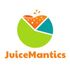 JuiceMantics icon