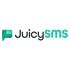 JuicySMS icon