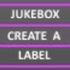 Jukebox Create-a-Label v3.0 icon