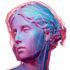 Juliia icon
