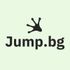 Jump.BG icon