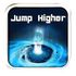Jump Higher icon