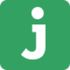 Jump Resume Builder icon