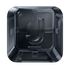 JUMP icon