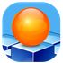 Jumping Ball icon