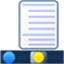 Jumplist Extender icon