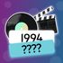 Junban icon