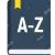 JuniorVocab icon