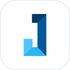 JUNROS icon