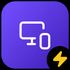 JuppIt icon