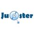 Juqster icon