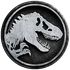 Jurassic World Evolution icon