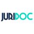 Juridoc icon