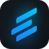 Jurnl-It icon