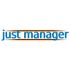 Just Manager icon