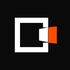 Just Send Files icon