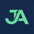 JustAssets icon
