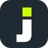 JustFill icon