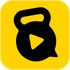 JustGains icon