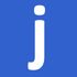 Justlearn icon