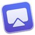 JustStream icon