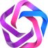 JustVibe icon
