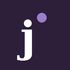 Juta icon