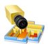 IP Video System Design Tool icon