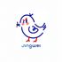 JWProtect icon