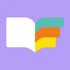 JWrite icon